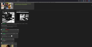 Screenshot (847).png